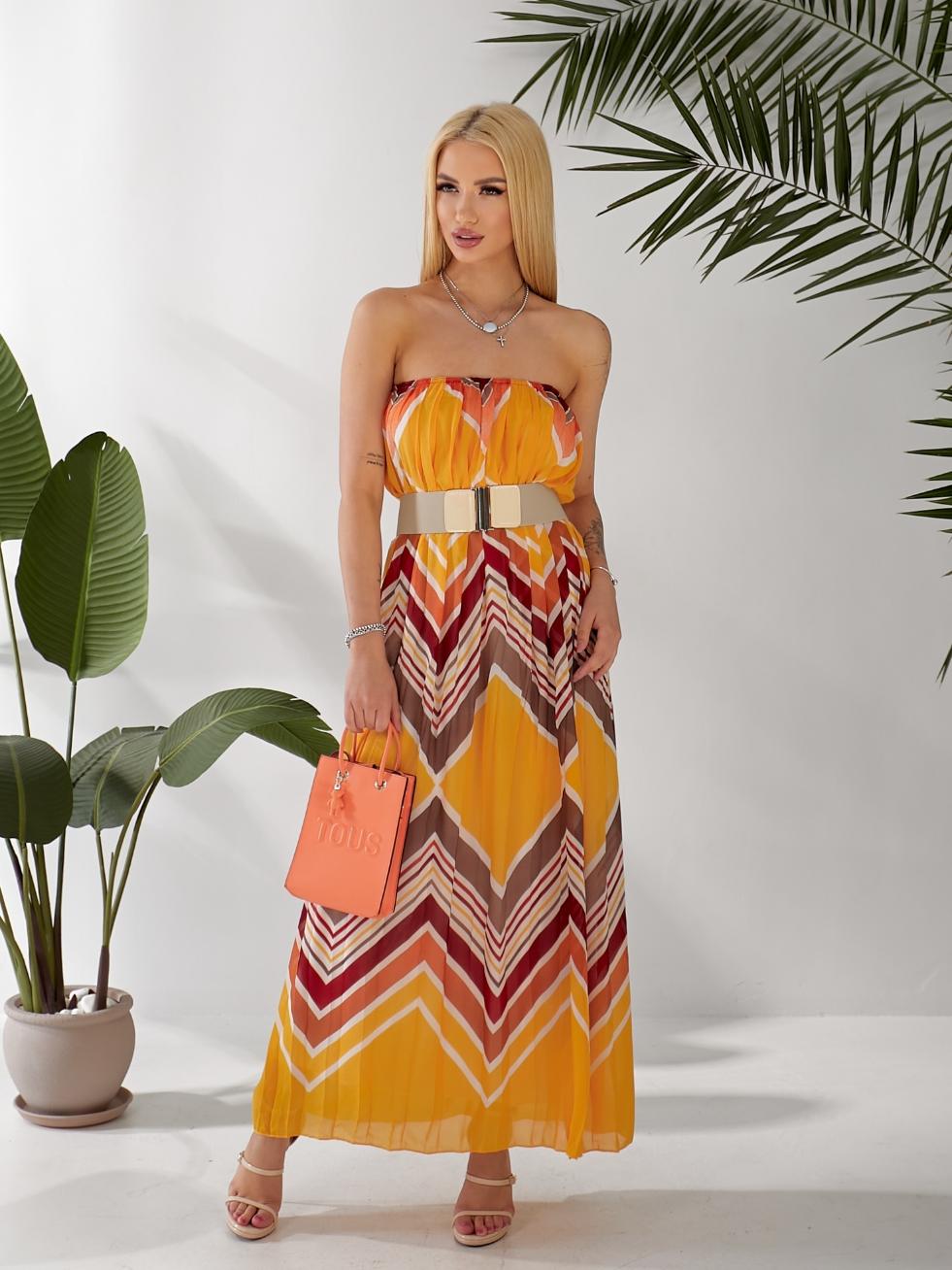 Распродажа \ платья со скидкой