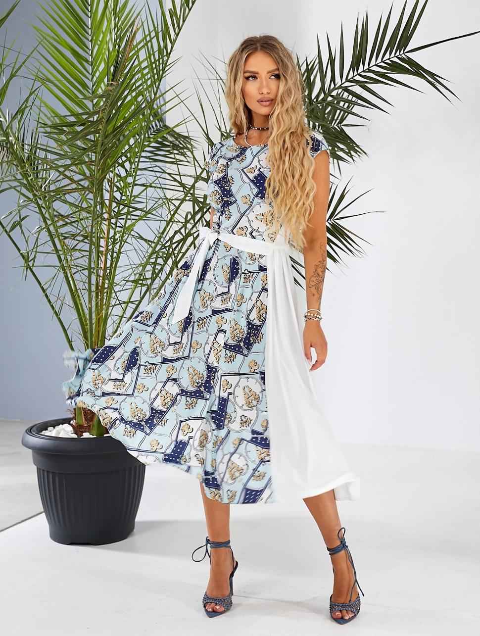 Мега Скидки