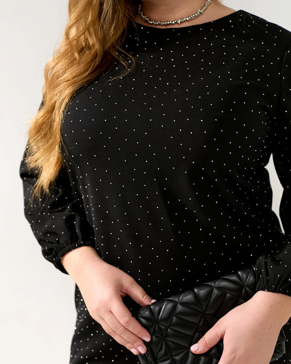 Женское платье нарядное